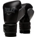 Everlast Powerlock 2R