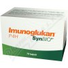 Imunoglukan P4H SynBIO D+ 70 kapsúl