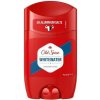 OLD SPICE Tuhý deodorant - Whitewater 50ml