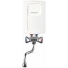 Prietokový ohrievač vody elektrický EPS2-3,5kW Twister Kospel