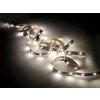 TRIO Reality R65565102 CHIP LED pásik 5000mm 17,5W/1250lm 3000-6500K čierna, stmievateľné, diaľkový ovládač