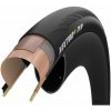 ZIPP 00.1918.750.002 - SRAM ZI AM TI GY VectorR Z30 SW TBLS 700X30 A1