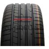Dunlop Sport Maxx RT 2 SUV 235/55 R19 105Y