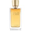 Lancôme Magie Noire toaletná voda dámska 75 ml