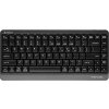 A4Tech FSTYLER FBK11 Grey