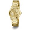 Guess GW0861L2