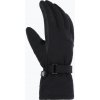 Dámske lyžiarske rukavice Viking Sherpa 2.0 Gore-Tex Ski black