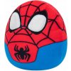 Squishmallows Spider-Man Spidey 13 cm
