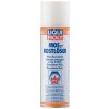 LIQUI MOLY Uvolňovač hrdze s MOS2 1614 - 600 ml