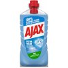 Ajax Ultra Fresh univerzálny čistiaci prostriedok 1 l