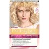 Loreal Excellence Creme LORÉAL Excellence Creme 10 Najsvetlejšia blond 1 ks, 10