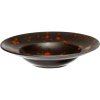 Fine Dine Tanier na cestoviny Bloom - 280 mm | Fine Dine