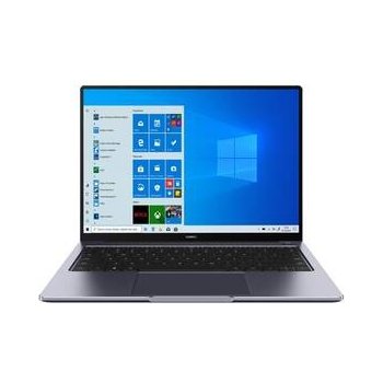 Huawei MateBook 14 53012GDQ