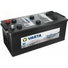 VARTA autobatéria 155Ah Promotive Black 12V , 900A, 655 013 090