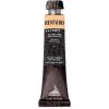 MAIMERI RESTAURO - Reštauračné farby (133 - yellow ochre pale, 20 ml)