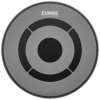 EVANS dB One Mesh Head 12