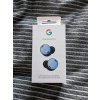 Google Pixel Buds Pro, sluchátka