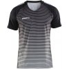 Craft Pro Control Stripe Jersey dres M 1906698 999920