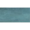 OBKLAD LASTORIA TURQUOISE MAT 29,7X60 #247 cm 1,25m2 (II. AKOST)