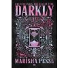 Darkly - Marisha Pesslová