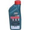Castrol Magnatec A3/B4 5W-40 1 l