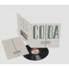 Led Zeppelin - Coda [LP] vinyl