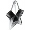 Thierry Mugler Angel Fantasm Parfémovaná voda 25ml, dámske
