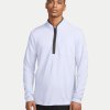 Nike Dri-FIT Victory L Panske Oxygen Purple/Smoke Grey/White