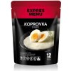 Expres Menu Kôprovka S Vajcami 600 g