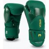 Boxerské rukavice Venum Challenger 4.0 army green