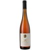 Špalek Edelspitz PIGEAGE Gewurztraminer - Pinot Gris, BIO 2020 0,75 l