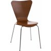 Design-Shop Callisto Hnedá