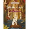 Jeseň v lese - Lukáš Cabala, Csilla Dózsa