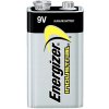 Alkalická batéria Energizer 9V