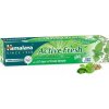 Zubná pasta Active Fresh Gel Himalaya 80 g