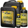 Biogreen Biozym 10l