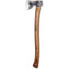HULTAFORS 841770 Premium ABY vonkajšia sekera 700 g