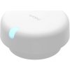 Aqara Presence Sensor FP2