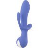 You2Toys AwaQ.u Vibrator 01
