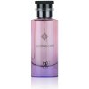 Grandeur Shooting Stars EDP 100 ml (unisex)