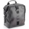 GIVI - CRM102 BOCNA KAPSA CORIUM 16L
