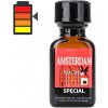 Poppers AMSTERDAM SPECIAL 24ml -