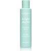 Dermacol Exfoliačné tonikum Bright Me Up Exfoliating Toner 135 ml