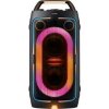Samsung MX-ST40F/EN