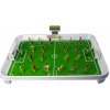 Alltoys Stolný futbal