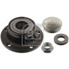 Lożisko kolesa - opravná sada Febi Bilstein GmbH 34953