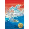 Kensukes Kingdom Colour Edition - Michael Morpurgo