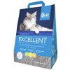 Brit Fresh for Cats Excellent Ultra Bentonite 10kg