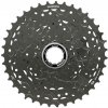 SHIMANO Kazeta CS-LG400 10-kolo 11-39z. Linkglide CUES