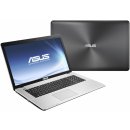 Asus X750LA-TY025D